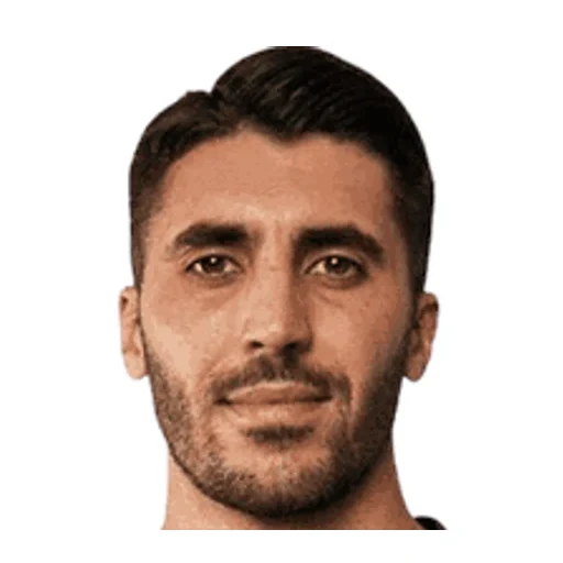 Rui Silva - Portugal player photo