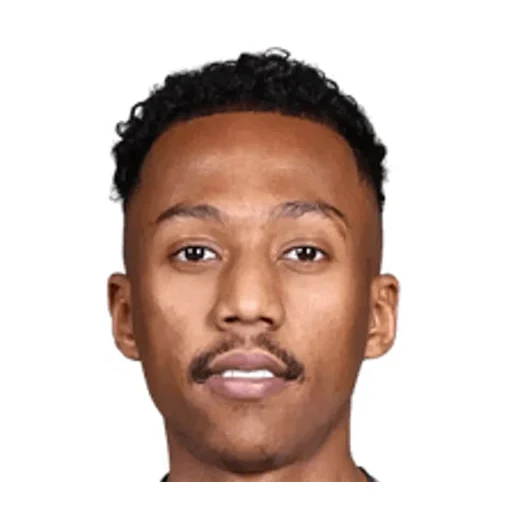 Nasser Al Dawsari - Saudi Arabia player photo
