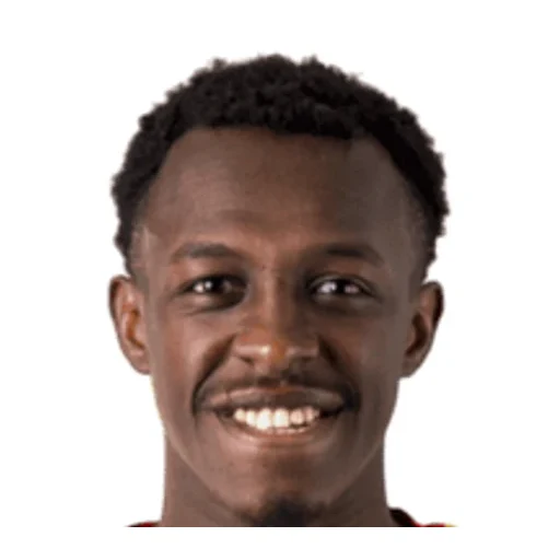 Saud Abdulhamid - Saudi Arabia player photo