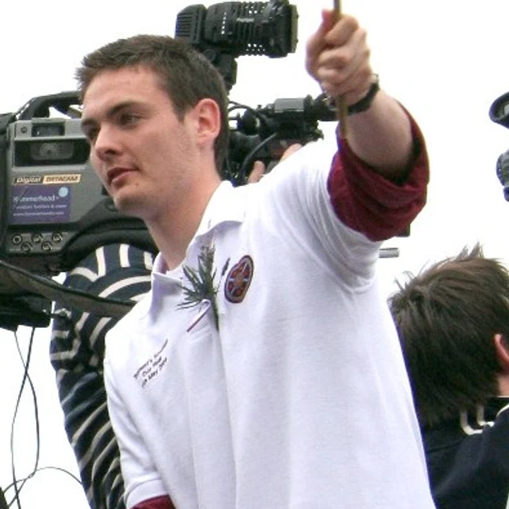Craig Gordon - Scotland player photo