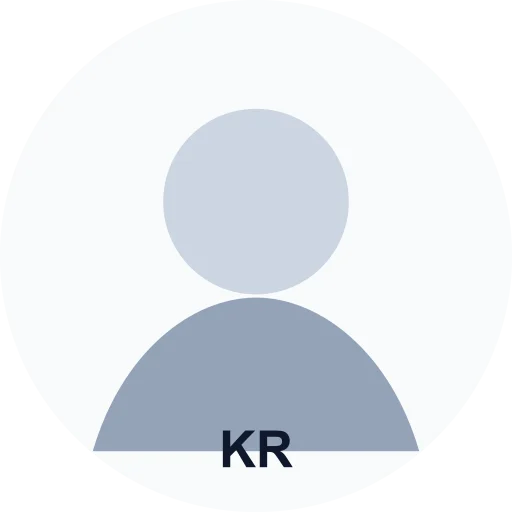 Jens Castrop - Korea Republic player photo