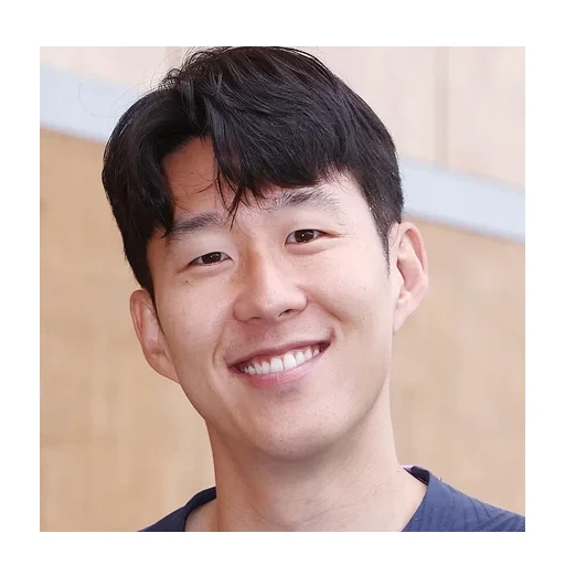 Son Heung-min World Cup 2026 Squad Status, Stats and Fixtures ...