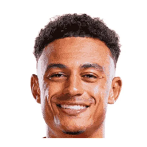 Dan Ndoye - Switzerland player photo