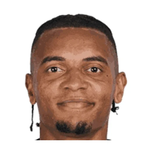 Manuel Akanji - Switzerland player photo
