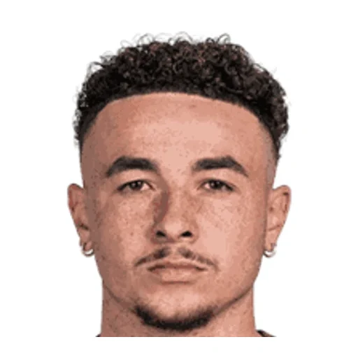 Ruben Vargas - Switzerland player photo