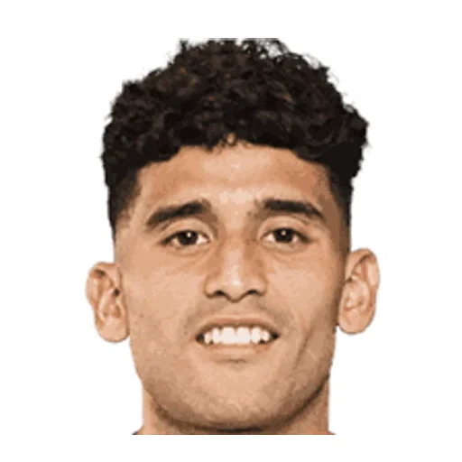Ricardo Pepi - USA player photo